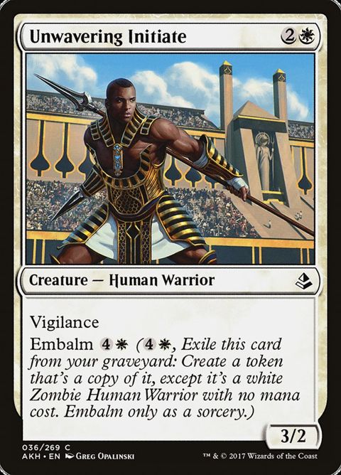36-unwaveringinitiate