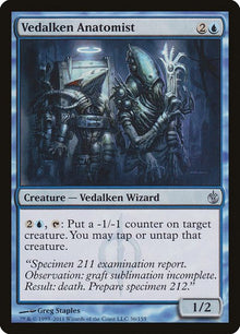 36-vedalkenanatomist