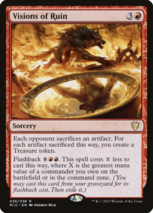 36-visionsofruin