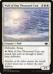 36-wallofonethousandcuts