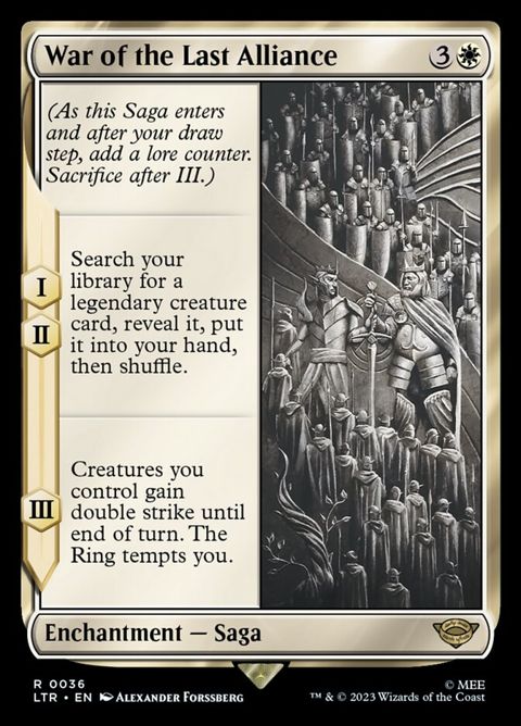 36-warofthelastalliance
