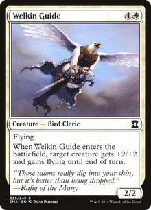 36-welkinguide