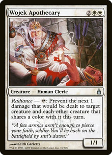 36-wojekapothecary