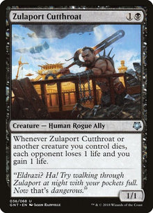 36-zulaportcutthroat