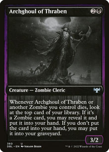 360-archghoulofthraben