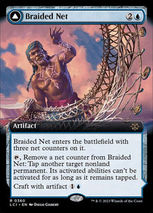 360-braidednetbraidedquipu-a