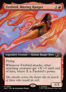 360-firebirdblazingranger