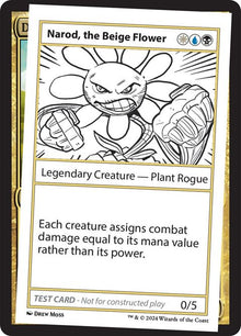 360-narodthebeigeflower