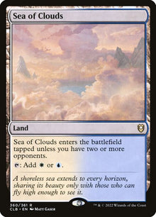 360-seaofclouds