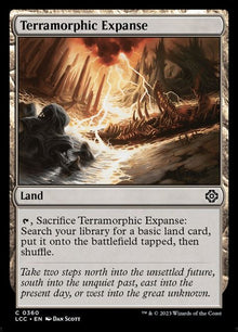360-terramorphicexpanse