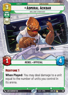 361-admiralackbar-brilliantstrategist-a