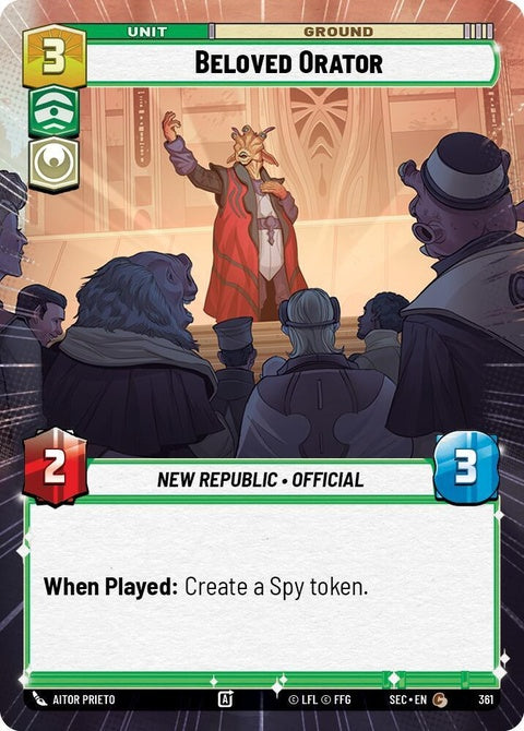 361-belovedorator-a