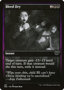 361-bleeddry