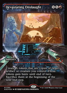 361-devastatingonslaught