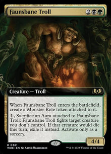 361-faunsbanetroll