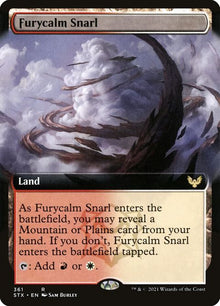 361-furycalmsnarl