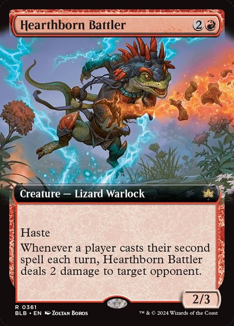 361-hearthbornbattler