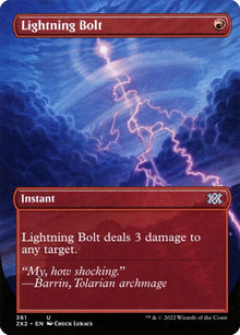 361-lightningbolt