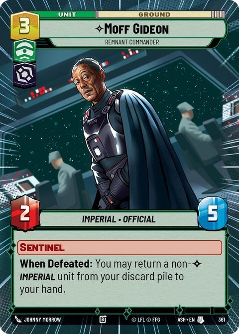 361-moffgideon-remnantcommander-a