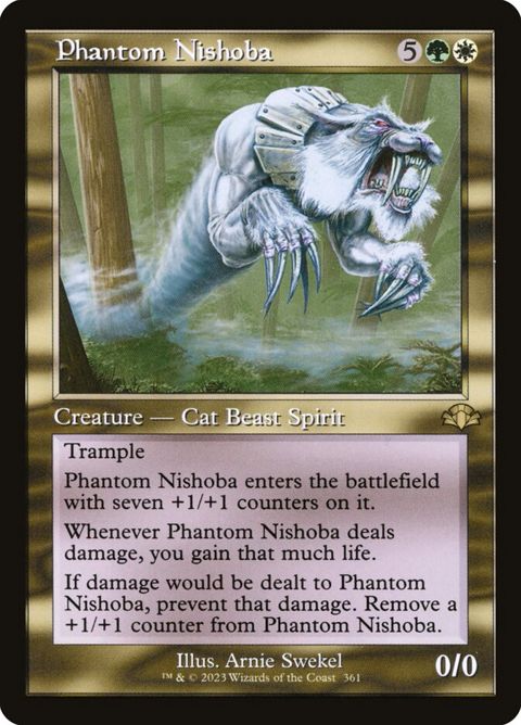 361-phantomnishoba