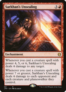 361-sarkhansunsealing