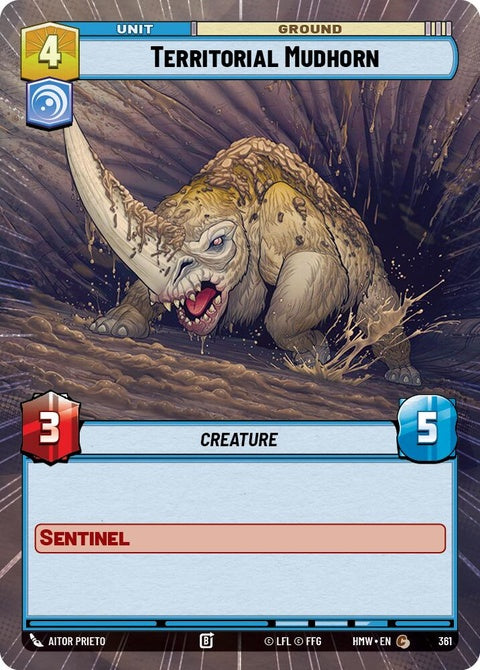 361-territorialmudhorn-a
