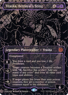 361-vraskabetrayalssting