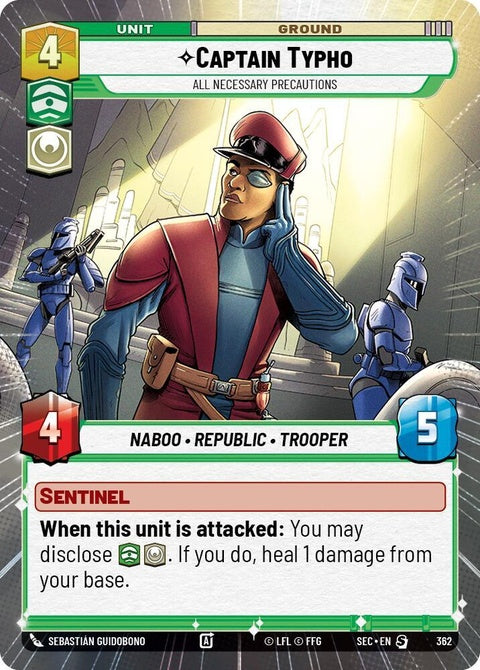 362-captaintypho-allnecessaryprecautions-a