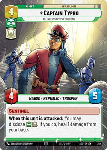 362-captaintypho-allnecessaryprecautions-a