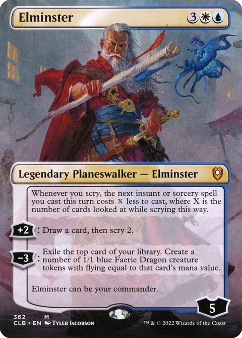 362-elminster