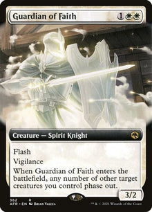 362-guardianoffaith