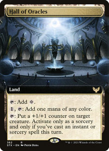 362-halloforacles