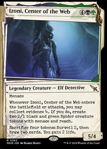 362-izonicenteroftheweb