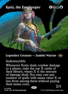 362-kotisthefangkeeper