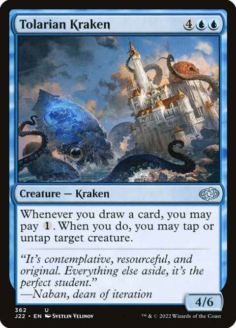 362-tolariankraken