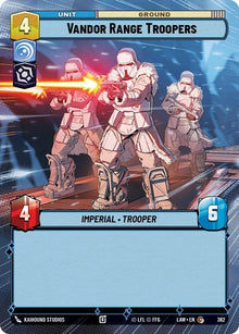 362-vandorrangetroopers-a