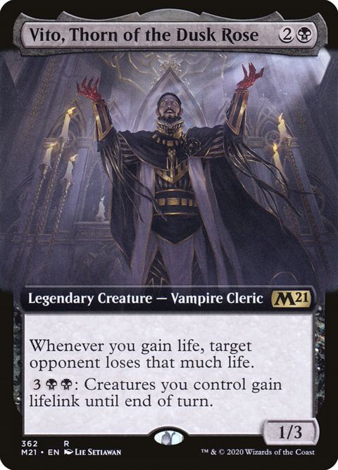 362-vitothornoftheduskrose