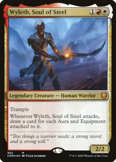 362-wylethsoulofsteel