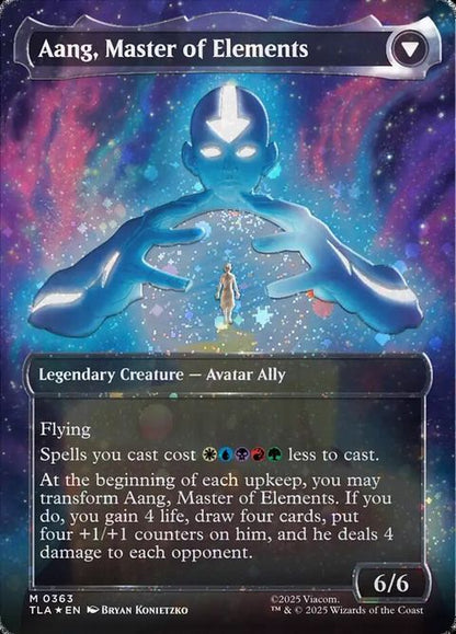 363-avataraangaangmasterofelements-b