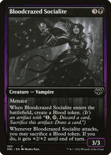 363-bloodcrazedsocialite