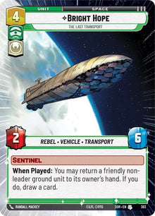 363-brighthope-thelasttransport-a