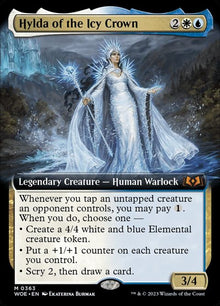 363-hyldaoftheicycrown