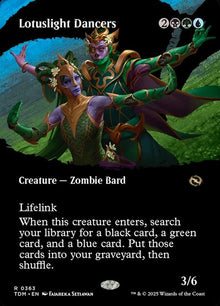 363-lotuslightdancers