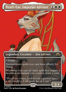 363-pearlearimperialadvisor