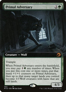 363-primaladversary