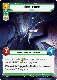 363-redleader-formup-a