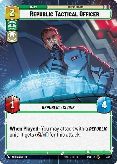 363-republictacticalofficer-a