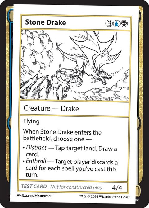 363-stonedrake