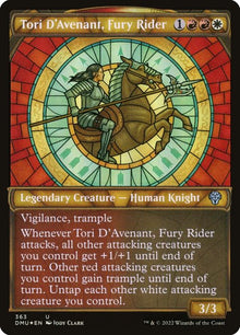 363-toridavenantfuryrider