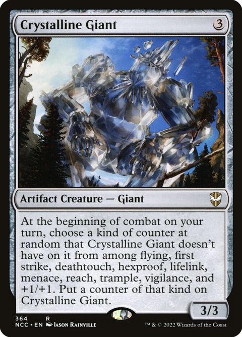 364-crystallinegiant